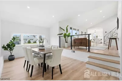 317 Ledden Terrace, South Plainfield, NJ 07080 - Photo 13