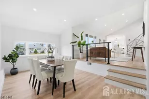 317 Ledden Terrace, South Plainfield, NJ 07080 - Photo 13