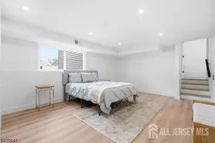 317 Ledden Terrace, South Plainfield, NJ 07080 - Photo 27