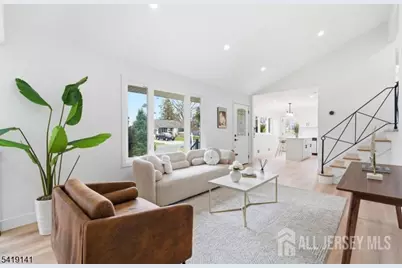 317 Ledden Terrace, South Plainfield, NJ 07080 - Photo 7