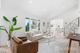 317 Ledden Terrace, South Plainfield, NJ 07080 - Photo 7