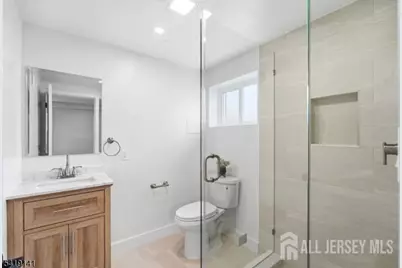 317 Ledden Terrace, South Plainfield, NJ 07080 - Photo 31