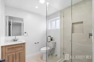 317 Ledden Terrace, South Plainfield, NJ 07080 - Photo 31