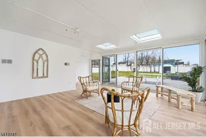 317 Ledden Terrace, South Plainfield, NJ 07080 - Photo 19