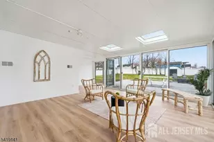 317 Ledden Terrace, South Plainfield, NJ 07080 - Photo 19