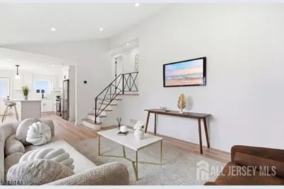 317 Ledden Terrace, South Plainfield, NJ 07080 - Photo 5