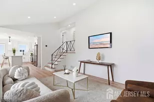 317 Ledden Terrace, South Plainfield, NJ 07080 - Photo 5