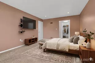 33 Deerberry Ln, South Brunswick Township, NJ 08852 - Photo 21