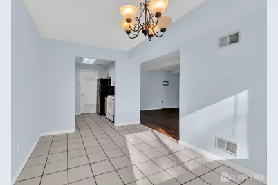 33 Deerberry Lane, South Brunswick Township, NJ 08852 - Photo 11