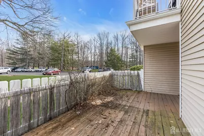 33 Deerberry Lane, South Brunswick Township, NJ 08852 - Photo 25