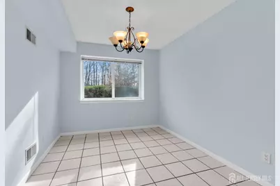 33 Deerberry Lane, South Brunswick Township, NJ 08852 - Photo 9