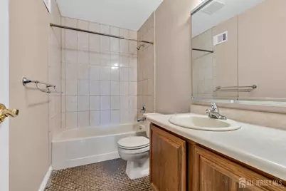 33 Deerberry Lane, South Brunswick Township, NJ 08852 - Photo 19