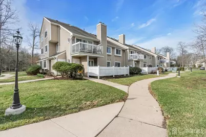 33 Deerberry Lane, South Brunswick Township, NJ 08852 - Photo 31