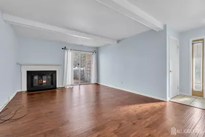 33 Deerberry Lane, South Brunswick Township, NJ 08852 - Photo 7