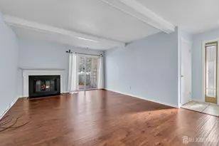 33 Deerberry Ln, South Brunswick Township, NJ 08852 - Photo 7