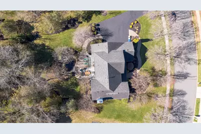 82 Milllers Grove Road, Montgomery Township, NJ 08502 - Photo 79