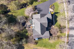 82 Milllers Grove Rd, Montgomery Township, NJ 08502 - Photo 79