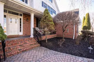 82 Milllers Grove Rd, Montgomery Township, NJ 08502 - Photo 5