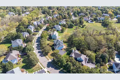 82 Milllers Grove Road, Montgomery Township, NJ 08502 - Photo 87