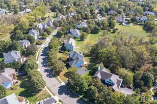 82 Milllers Grove Rd, Montgomery Township, NJ 08502 - Photo 87