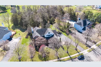 82 Milllers Grove Road, Montgomery Township, NJ 08502 - Photo 69