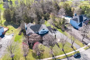 82 Milllers Grove Rd, Montgomery Township, NJ 08502 - Photo 69