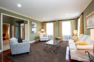 82 Milllers Grove Rd, Montgomery Township, NJ 08502 - Photo 25