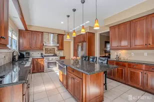 82 Milllers Grove Rd, Montgomery Township, NJ 08502 - Photo 35