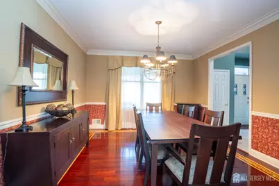 82 Milllers Grove Road, Montgomery Township, NJ 08502 - Photo 23