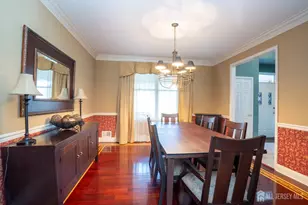 82 Milllers Grove Rd, Montgomery Township, NJ 08502 - Photo 23