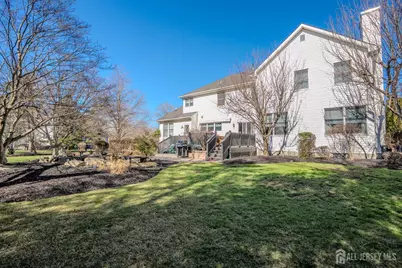 82 Milllers Grove Road, Montgomery Township, NJ 08502 - Photo 19