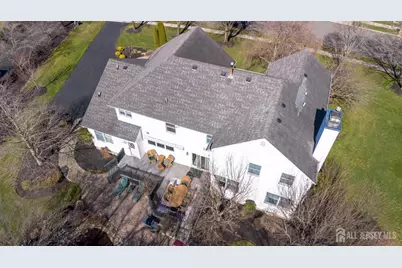 82 Milllers Grove Road, Montgomery Township, NJ 08502 - Photo 77