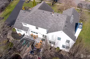 82 Milllers Grove Rd, Montgomery Township, NJ 08502 - Photo 77