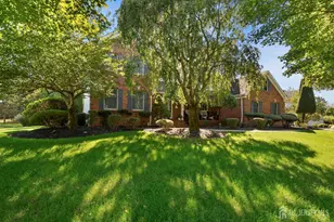 82 Milllers Grove Rd, Montgomery Township, NJ 08502 - Photo 3