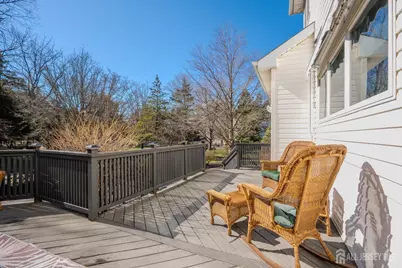 82 Milllers Grove Road, Montgomery Township, NJ 08502 - Photo 65