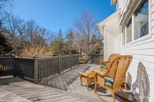 82 Milllers Grove Rd, Montgomery Township, NJ 08502 - Photo 65