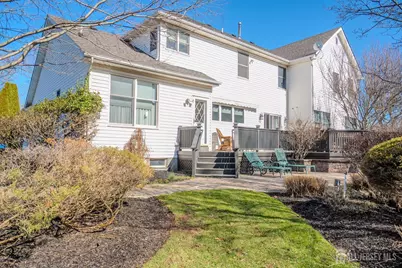 82 Milllers Grove Road, Montgomery Township, NJ 08502 - Photo 21