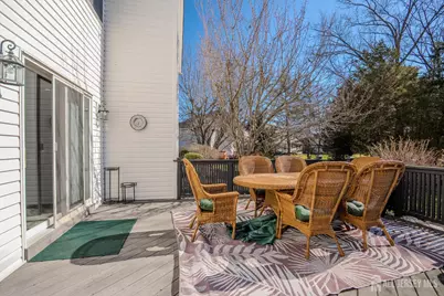 82 Milllers Grove Road, Montgomery Township, NJ 08502 - Photo 63