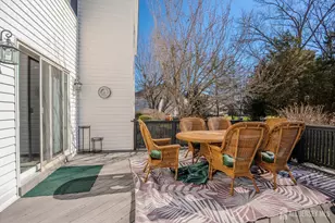 82 Milllers Grove Rd, Montgomery Township, NJ 08502 - Photo 63