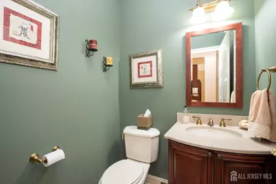 82 Milllers Grove Road, Montgomery Township, NJ 08502 - Photo 43