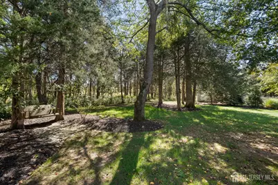 82 Milllers Grove Road, Montgomery Township, NJ 08502 - Photo 13