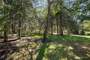 82 Milllers Grove Rd, Montgomery Township, NJ 08502 - Photo 13