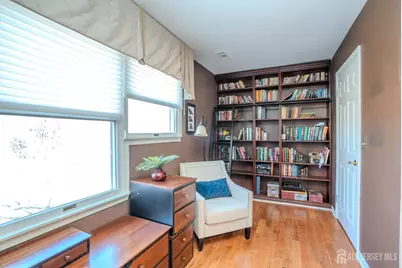 82 Milllers Grove Road, Montgomery Township, NJ 08502 - Photo 53