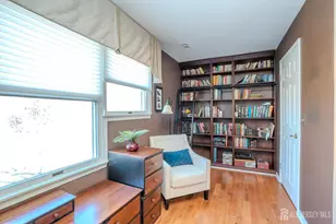 82 Milllers Grove Rd, Montgomery Township, NJ 08502 - Photo 53