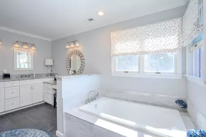 82 Milllers Grove Road, Montgomery Township, NJ 08502 - Photo 57