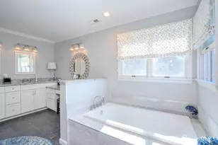 82 Milllers Grove Rd, Montgomery Township, NJ 08502 - Photo 57