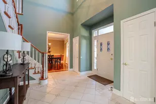 82 Milllers Grove Rd, Montgomery Township, NJ 08502 - Photo 29