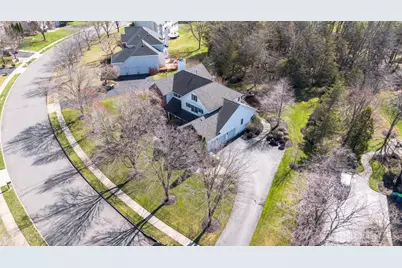 82 Milllers Grove Road, Montgomery Township, NJ 08502 - Photo 67