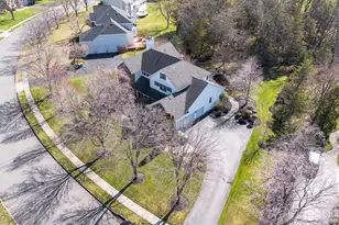 82 Milllers Grove Rd, Montgomery Township, NJ 08502 - Photo 67