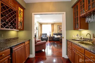 82 Milllers Grove Rd, Montgomery Township, NJ 08502 - Photo 27